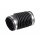 Hose air supply air mass meter METZGER for FORD TRANSIT COURIER