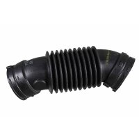 Hose air supply air filter to engine METZGER for FORD...