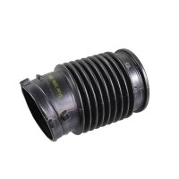 Hose air supply air filter housing output METZGER for...