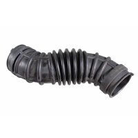 Hose air supply air mass meter METZGER for CHEVROLET...