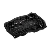 Oil Sump without Seal METZGER IAM-Expertise suitable for...