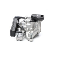 Unterdruckpumpe Bremsanlage mit Dichtungen METZGER...