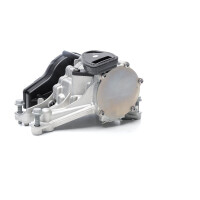 Vacuum Pump Brake System with Seals METZGER for e.g. OPEL ASTRA