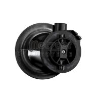 Pipe Oil Filler Neck Cylinder Head with Cover METZGER for...