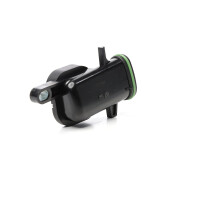 Oil Pump Pickup Tube METZGER aftermarket expertise suitable for BMW 1 Series