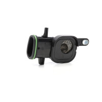 Oil Pump Pickup Tube METZGER aftermarket expertise suitable for BMW 1 Series