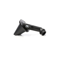 Oil Pump Pickup Tube METZGER IAM-Expertise suitable for e.g. FORD TRANSIT