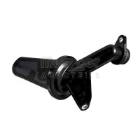 Oil Pump Pickup Tube METZGER IAM-Expertise suitable for...