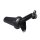 Suction pipe oil pump METZGER for FORD TRANSIT box