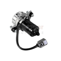 Vacuum Pump Brake System electric METZGER for e.g. OPEL...