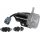 Vacuum pump brake system electric METZGER for OPEL ASTRA J