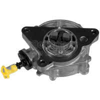 Unterdruckpumpe Bremsanlage mechanisch METZGER für...