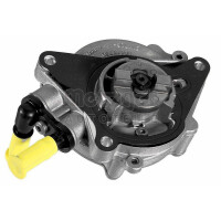 Unterdruckpumpe Bremsanlage mechanisch METZGER für...