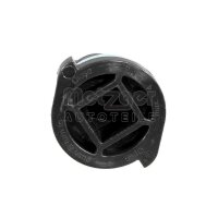 Verschlussschraube Ölwanne Kunststoff mit Dichtring...