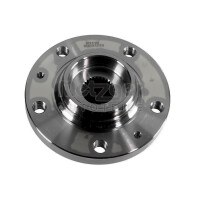 Wheel Hub front axle right Ø 130 mm 28 teeth...