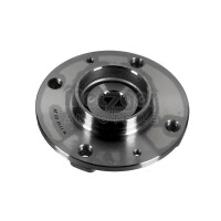 Wheel Hub front axle right Ø 130 mm 21 teeth...