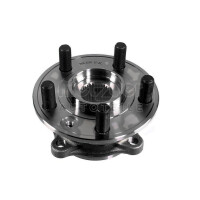 Wheel Bearing Set magnetic sensor ring Ø 139 mm...