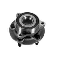 Wheel Bearing Set front right sensor ring Ø 139 mm...