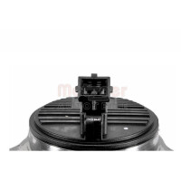 Radlagersatz mit integriertem ABS-Sensor Ø 139 mm...