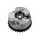 Camshaft Adjuster exhaust side 30 teeth METZGER for e.g. AUDI A6