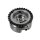 Camshaft Adjuster exhaust side 30 teeth METZGER for e.g. AUDI A6