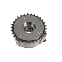 Camshaft adjuster chain hydraulic 30 teeth METZGER for...