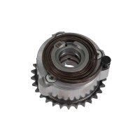 Camshaft adjuster chain hydraulic 30 teeth METZGER for...