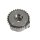Camshaft adjuster chain hydraulic 30 teeth METZGER for LAND ROVER RANGE