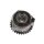 Camshaft adjuster chain hydraulic 30 teeth METZGER for LAND ROVER RANGE