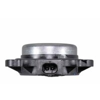 Zentralmagnet Nockenwellenverstellung METZGER für...