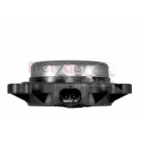 Central Magnet Camshaft Adjustment 2-pole METZGER for...