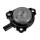 Central Magnet Camshaft Adjustment 2-pole METZGER for e.g. MB S-CLASS