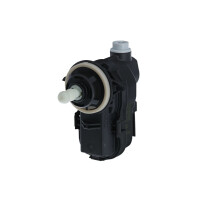 Headlamp Leveling Actuator right VALEO suitable for e.g....