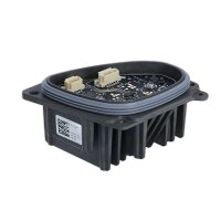 Direction Indicator front left LED VALEO IAM-Expertise...