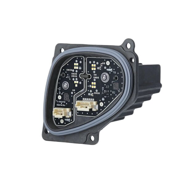 Direction Indicator front right LED VALEO IAM-Expertise fits TOYOTA