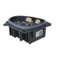 Direction Indicator front right LED VALEO IAM-Expertise...