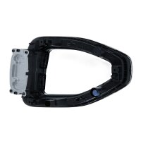 Bulb Direction Indicator front left LED without bulbs...