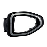 Bulb Direction Indicator front right LED without bulbs...