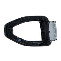 Bulb Direction Indicator front right LED without bulbs...