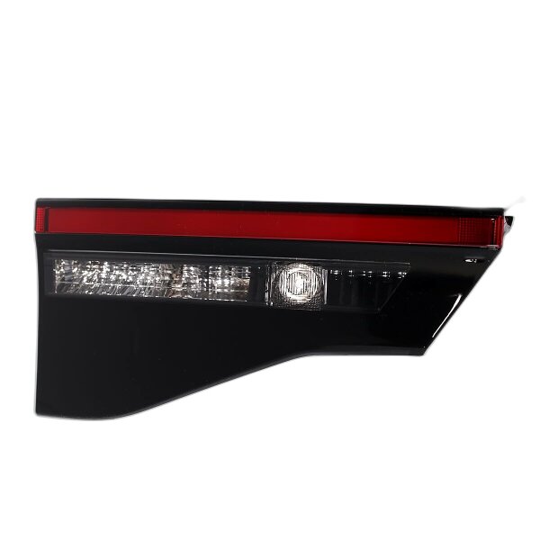 Rückleuchte links LED ohne Glühlampen VALEO...