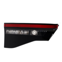 Rückleuchte links LED ohne Glühlampen VALEO für TOYOTA YARIS