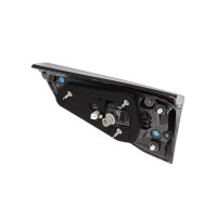 Rückleuchte links LED ohne Glühlampen VALEO für TOYOTA YARIS