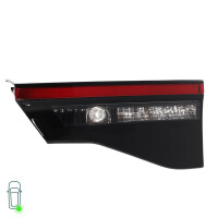 Rückleuchte rechts LED ohne Glühlampen VALEO für TOYOTA YARIS