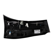 Rückleuchte rechts LED ohne Glühlampen VALEO für TOYOTA YARIS