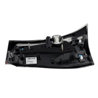 Rückleuchte links LED ohne Glühlampen mit Blinklicht VALEO für TOYOTA YARIS