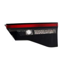 Rückleuchte rechts LED ohne Glühlampen mit Blinklicht VALEO für TOYOTA YARIS