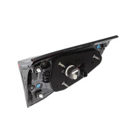 Rückleuchte rechts LED ohne Glühlampen mit Blinklicht VALEO für TOYOTA YARIS