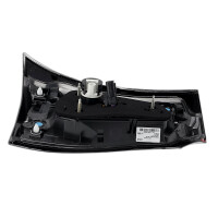 Rückleuchte rechts LED ohne Glühlampen mit Blinklicht VALEO für TOYOTA YARIS