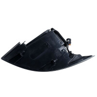 Rear Light left LED without Bulbs with indicator VALEO for e.g. PEUGEOT 508