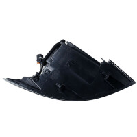 Rear Light right LED without Bulbs with indicator VALEO for e.g. PEUGEOT 508